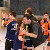 20060520_FinaleChamp_Officiel_0026