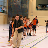 20060520_FinaleChamp_Officiel_0027