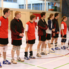 20060520_FinaleChamp_Officiel_0028