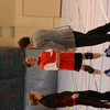 20060520_FinaleChamp_Officiel_0029
