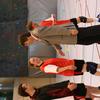 20060520_FinaleChamp_Officiel_0030
