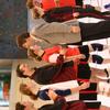 20060520_FinaleChamp_Officiel_0031