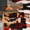 20060520_FinaleChamp_Officiel_0032
