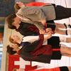 20060520_FinaleChamp_Officiel_0033