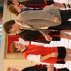 20060520_FinaleChamp_Officiel_0034