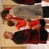 20060520_FinaleChamp_Officiel_0035