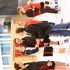 20060520_FinaleChamp_Officiel_0037