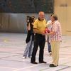 20060520_FinaleChamp_Officiel_0038