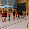 20060520_FinaleChamp_Officiel_0039