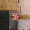20060520_FinaleChamp_Officiel_0040