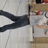 20060520_FinaleChamp_Officiel_0041
