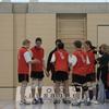 20060520_FinaleChamp_Officiel_0042