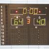 20060520_FinaleChamp_Officiel_0044