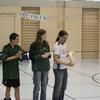 20060520_FinaleChamp_Officiel_0046