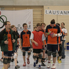 20060520_FinaleChamp_Officiel_0047