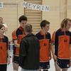 20060520_FinaleChamp_Officiel_0048