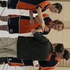 20060520_FinaleChamp_Officiel_0049