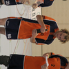 20060520_FinaleChamp_Officiel_0050
