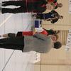 20060520_FinaleChamp_Officiel_0051
