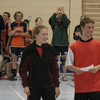 20060520_FinaleChamp_Officiel_0052