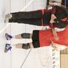 20060520_FinaleChamp_Officiel_0053