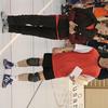20060520_FinaleChamp_Officiel_0054