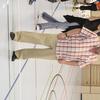 20060520_FinaleChamp_Officiel_0055