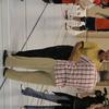 20060520_FinaleChamp_Officiel_0056