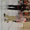 20060520_FinaleChamp_Officiel_0057