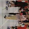 20060520_FinaleChamp_Officiel_0058