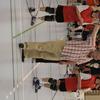 20060520_FinaleChamp_Officiel_0059