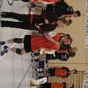 20060520_FinaleChamp_Officiel_0060