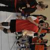 20060520_FinaleChamp_Officiel_0061