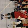 20060520_FinaleChamp_Officiel_0062