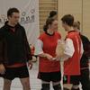 20060520_FinaleChamp_Officiel_0063