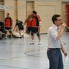 20060520_FinaleChamp_Officiel_0064