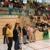 20060520_FinaleChamp_Officiel_0065