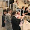 20060520_FinaleChamp_Officiel_0066