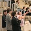 20060520_FinaleChamp_Officiel_0067