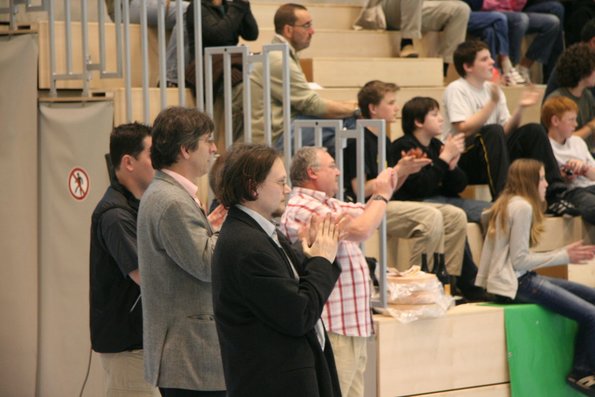 20060520_FinaleChamp_Officiel_0067