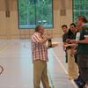 20060520_FinaleChamp_Officiel_0068