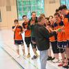 20060520_FinaleChamp_Officiel_0069