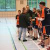 20060520_FinaleChamp_Officiel_0070