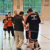 20060520_FinaleChamp_Officiel_0071