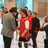 20060520_FinaleChamp_Officiel_0072
