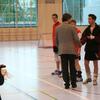 20060520_FinaleChamp_Officiel_0073