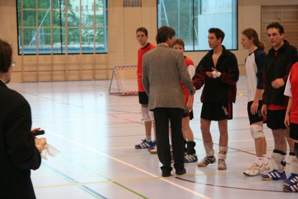 20060520_FinaleChamp_Officiel_0073