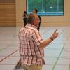 20060520_FinaleChamp_Officiel_0074