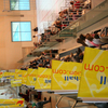 20060520_FinaleChamp_Tribunes_0001