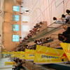 20060520_FinaleChamp_Tribunes_0002